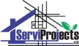 Serviprojects LLC